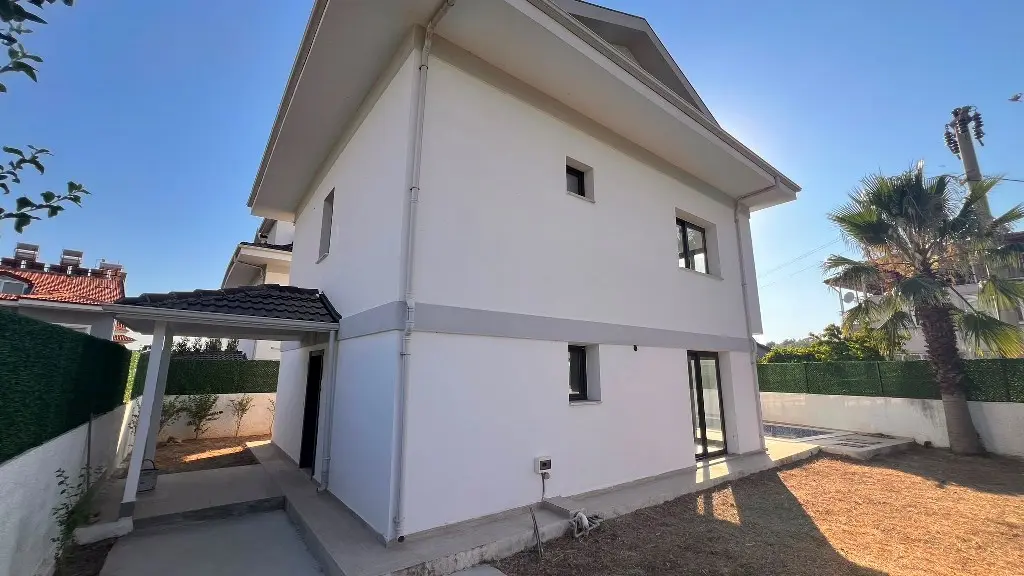 Property in Ciftlik